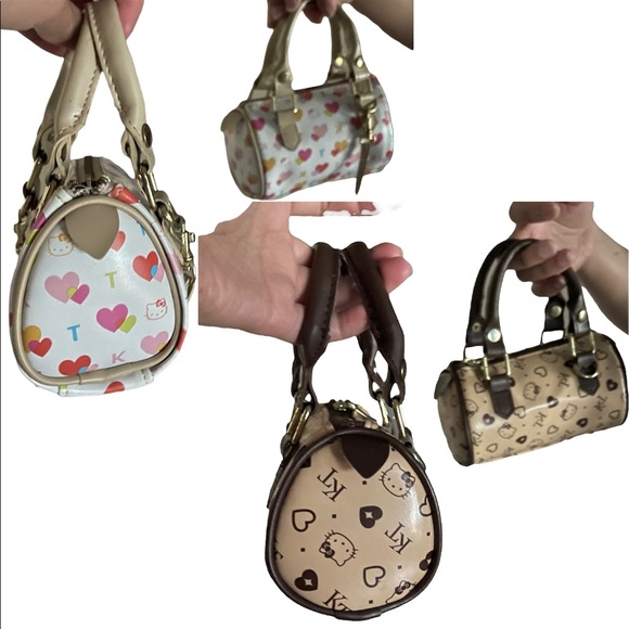 TRADE ONLY DO NOT BUY - Picture 3 of 5